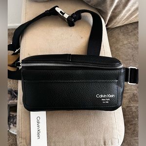 Calvin Klein Belt Bag